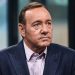 Actor Kevin Spacey Pleads Not Guilty To 7 Sexual Assault Charges In London