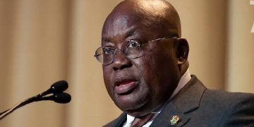 Ghana Announces 30 Percent Salary Increase For Public Servants Amidst Debt Burden