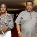 ‘I’m Sorry I had To Choose Me’- Actress Ireti Doyle Speaks On Divorce From Husband