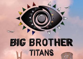 Big Brother Titans; 5 Things You Need To Know