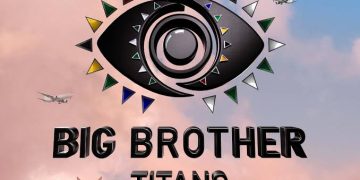 Big Brother Titans; 5 Things You Need To Know