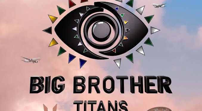 Big Brother Titans 5 Things You Need To Know - Heritage Times