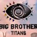 Big Brother Titans; 5 Things You Need To Know