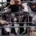 SPECIAL REPORT: High Number Of Inmates Awaiting Trial Causing Congestion, Prison Breaks In Nigeria