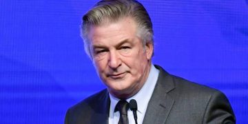 Hollywood Actor, Alec Baldwin Faces Involuntary Manslaughter Charge Over Shooting On ‘Rust’ Set