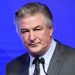Hollywood Actor, Alec Baldwin Faces Involuntary Manslaughter Charge Over Shooting On ‘Rust’ Set