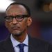 Rwanda Can No Longer Accept Refugees From DR Congo – President Kagame