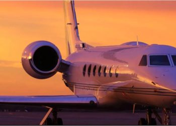 Rwanda Private Sector Looks To Break Into Bangladesh Air Market.