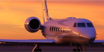 Rwanda Private Sector Looks To Break Into Bangladesh Air Market.
