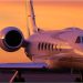 Rwanda Private Sector Looks To Break Into Bangladesh Air Market.