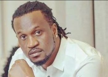 Nigeria: Singer Paul Okoye Calls Out INEC Over PVC Collection Timeframe