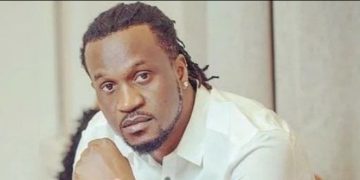 Nigeria: Singer Paul Okoye Calls Out INEC Over PVC Collection Timeframe