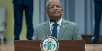 Transparency International Rates Seychelles Least Corrupt Country In Africa