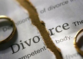 Kenya: Supreme Court Ends 50-50 Property Share For Divorced Couples