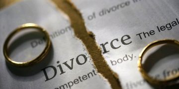 Kenya: Supreme Court Ends 50-50 Property Share For Divorced Couples