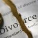 Kenya: Supreme Court Ends 50-50 Property Share For Divorced Couples