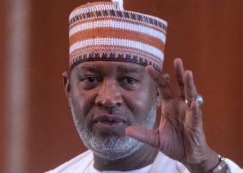 Nigerian Govt Reviews Bilateral Agreement To Allow Direct Flights To Uganda