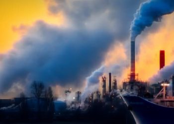 Climate Change Tops Agenda As AHAIC Conference Holds In Rwanda March