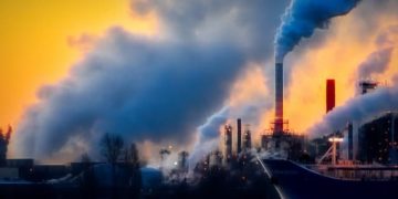 Climate Change Tops Agenda As AHAIC Conference Holds In Rwanda March