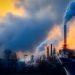 Climate Change Tops Agenda As AHAIC Conference Holds In Rwanda March
