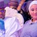 Nigeria: EFCC Arrests Kogi Gov’s Wife, Nephew Over ‘N3bn Fraud’