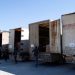UN Aid Convoy Enters Syria As Toll From Turkey, Syria Quakes Passes 17,000