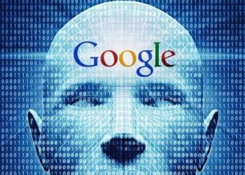 Google Reveals South Africans Searching For AI At Record Numbers