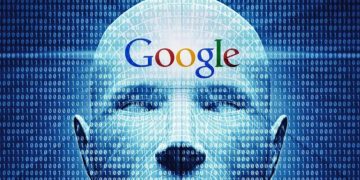 Google Reveals South Africans Searching For AI At Record Numbers