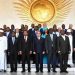 Beijing Ready For Deepened China-Africa Relations — Xi