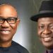 Nigeria: Rivers AA Governorship Candidate, Dawari George Endorses Peter Obi For President