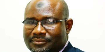 Nigeria’s Central Bank Appoints New Spokesperson