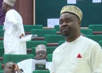 Nigeria Polls: Serving Parliamentarian Seeking Re-Election Reportedly Escapes Assassination In Imo