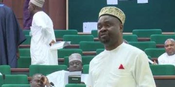 Nigeria Polls: Serving Parliamentarian Seeking Re-Election Reportedly Escapes Assassination In Imo