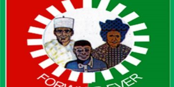 Nigeria Polls: Labour Party Chairman Dies On Election Day