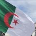 Algeria To Reopen Embassy In Ukraine One Year After