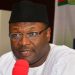 Nigeria Polls: INEC Explains Delay In Uploading Results, Appeals For Patience
