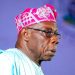 Nigeria Polls: Ex-President Obasanjo Accuses INEC Of Collecting ‘Blood Money’ To Compromise Presidential Election Results