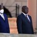 Ugandan, South African Leaders Move For Greater Trade In Africa