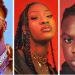 Afrobeats Goes To NBA All-Star Game 2023 With Burna Boy, Tems, And Rema