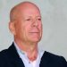 American Actor, Bruce Willis Diagnosed With Dementia