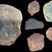 Ancient Tools Dating Back 2.9 Million Years Discovered In Kenya