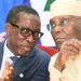 2023: Niger Delta Militant Group RNDA, Others Declare Support For Atiku/Okowa