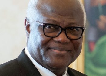 Nigeria: ECOWAS Observer Mission Express Concerns Over Cash, Fuel Scarcity