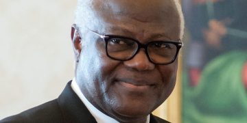 Nigeria: ECOWAS Observer Mission Express Concerns Over Cash, Fuel Scarcity