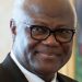 Nigeria: ECOWAS Observer Mission Express Concerns Over Cash, Fuel Scarcity