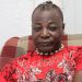 Nigeria Decides: Charly Boy Insist Results Not Reflecting How Nigerians Voted