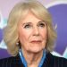 Camilla The Queen Consort Tests Positive For Covid