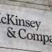 McKinsey Hit With $122 Million Fine For Bribing South African Officials