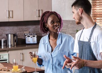 Over 1.6 Million Ghanaians 15 Years And Older Are Cohabiting – Survey