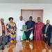 Stakeholders Hail Signing Of African Disability Protocol By Nigerian Government